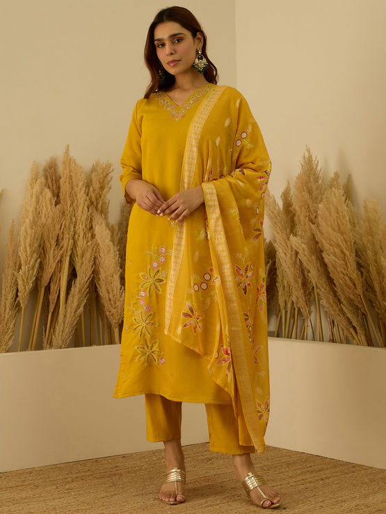 product-image/2052987/1.jpg