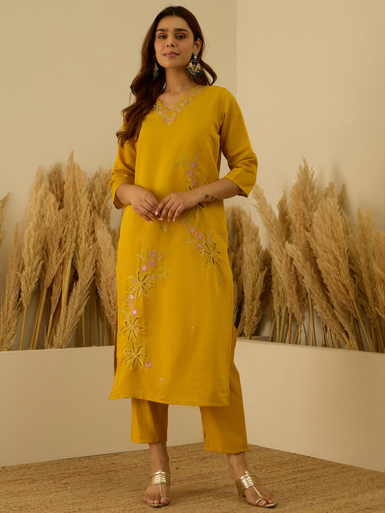product-image/2052987/2.jpg