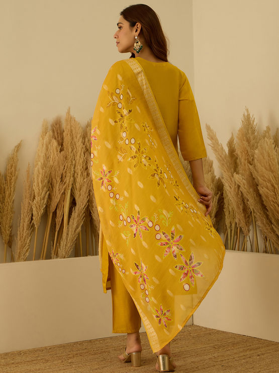 product-image/2052987/3.jpg