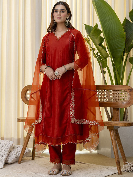 product-image/2052989/1.jpg