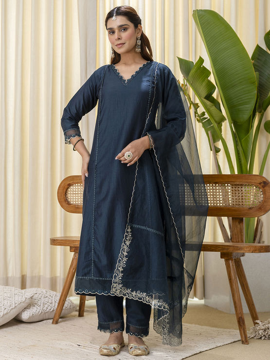 product-image/2052990/1.jpg
