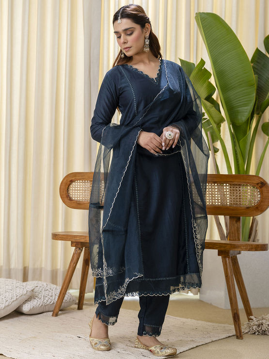 product-image/2052990/2.jpg