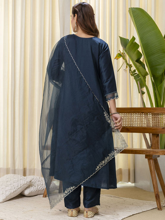 product-image/2052990/3.jpg
