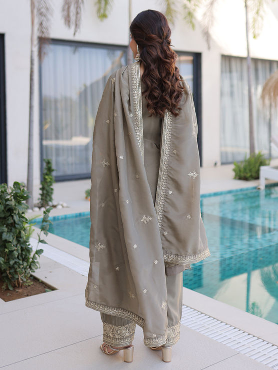 product-image/2052991/2.jpg