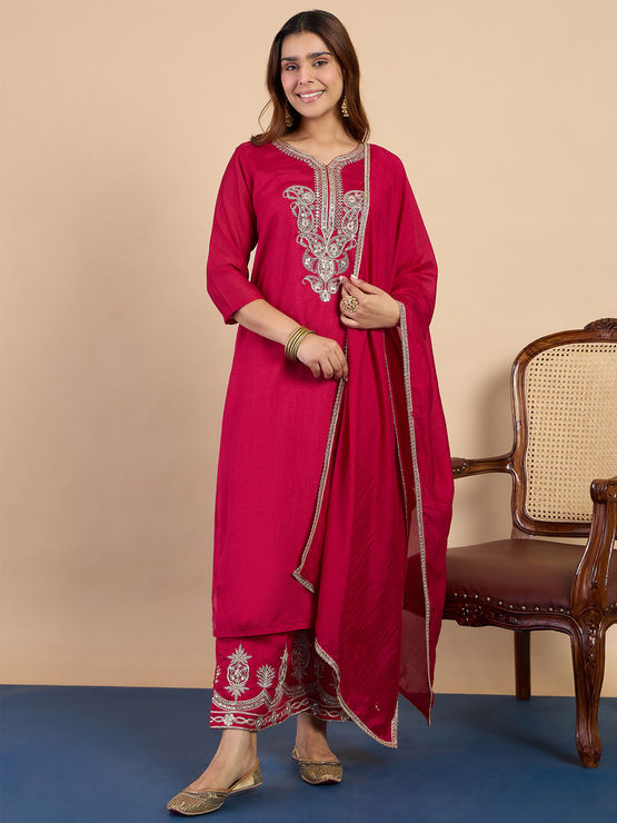product-image/2052993/1.jpg