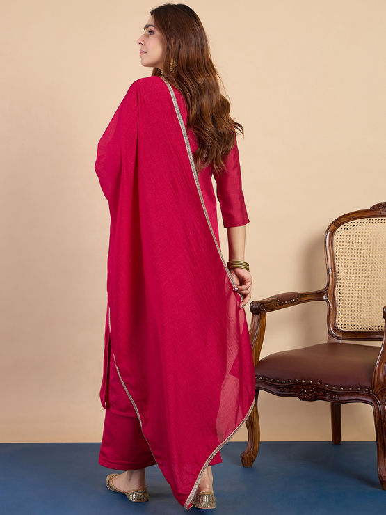 product-image/2052993/2.jpg