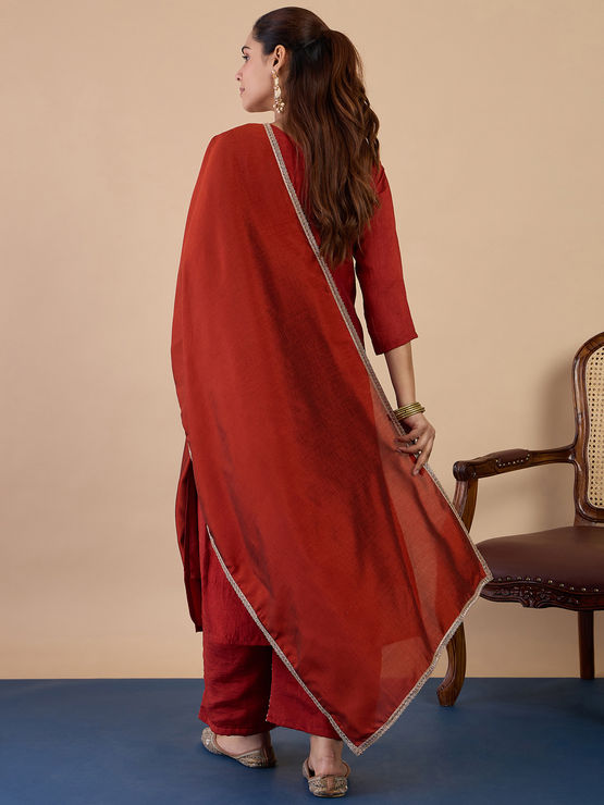 product-image/2052994/2.jpg