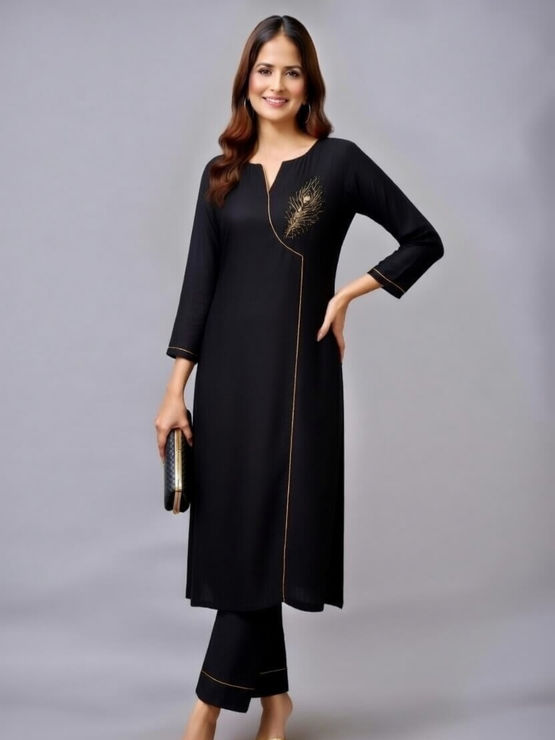 product-image/2052998/1.jpg