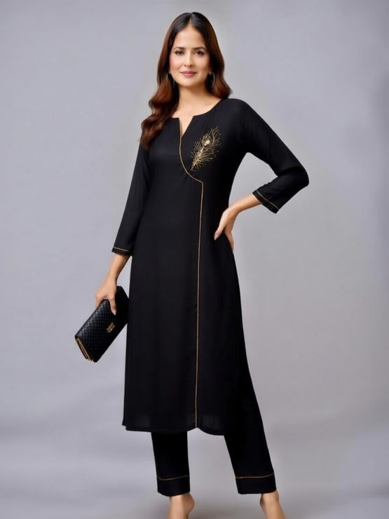 product-image/2052998/2.jpg