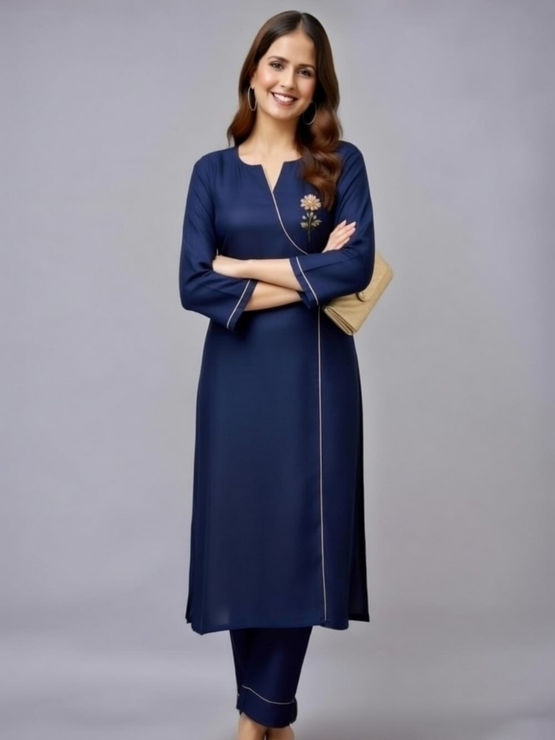 product-image/2053000/2.jpg