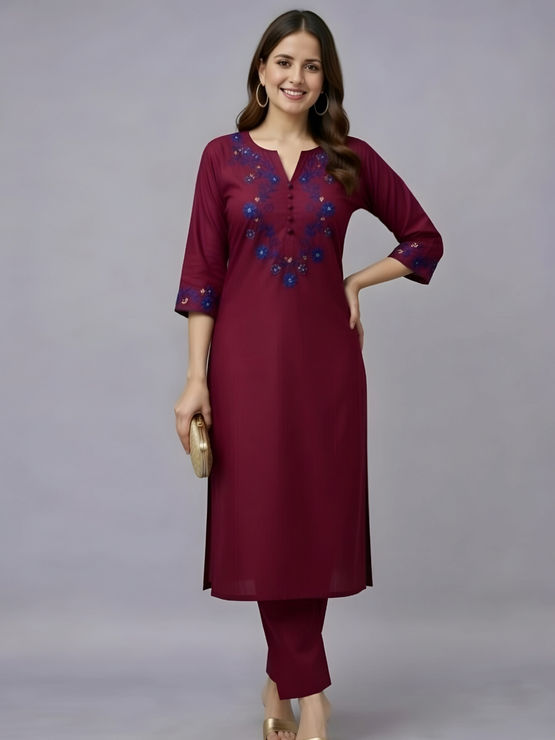 product-image/2053006/1.jpg