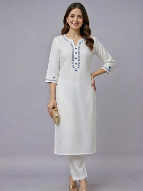 product-image/2053009/1.jpg