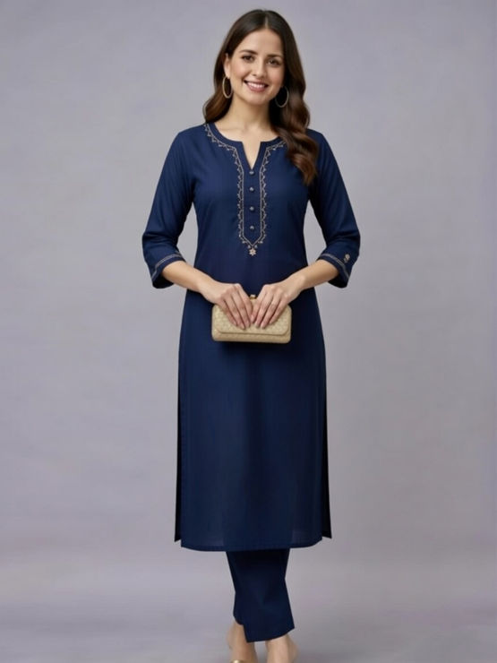 product-image/2053010/2.jpg