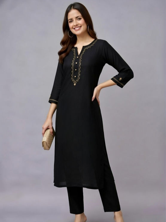 product-image/2053012/2.jpg