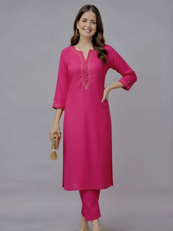 product-image/2053013/1.jpg