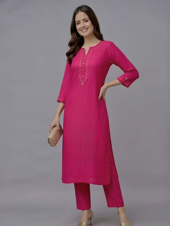 product-image/2053013/2.jpg