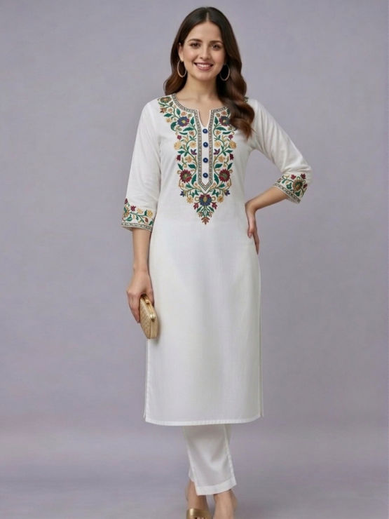 product-image/2053014/1.jpg