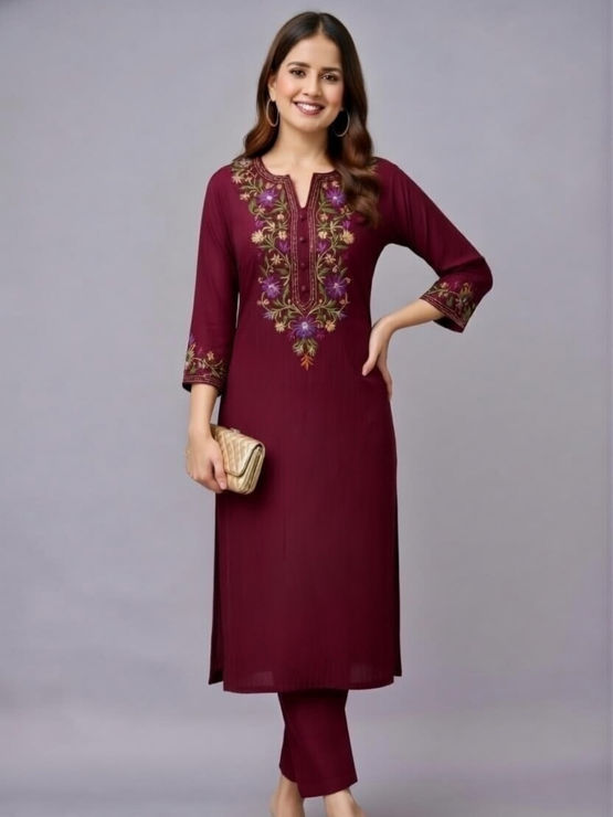 product-image/2053016/2.jpg