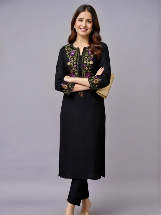 product-image/2053017/2.jpg