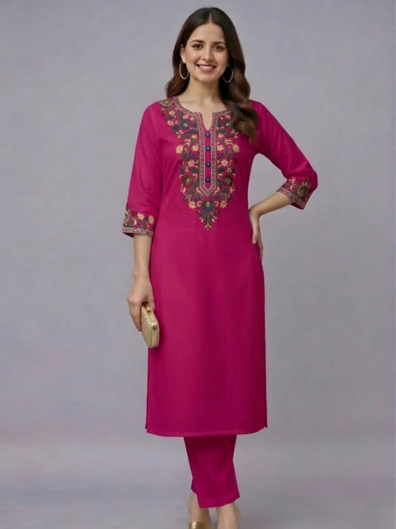 product-image/2053018/1.jpg