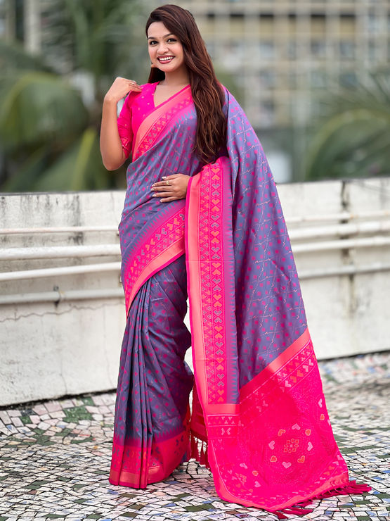 product-image/2053022/2.jpg