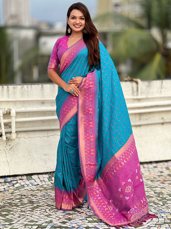 product-image/2053026/1.jpg