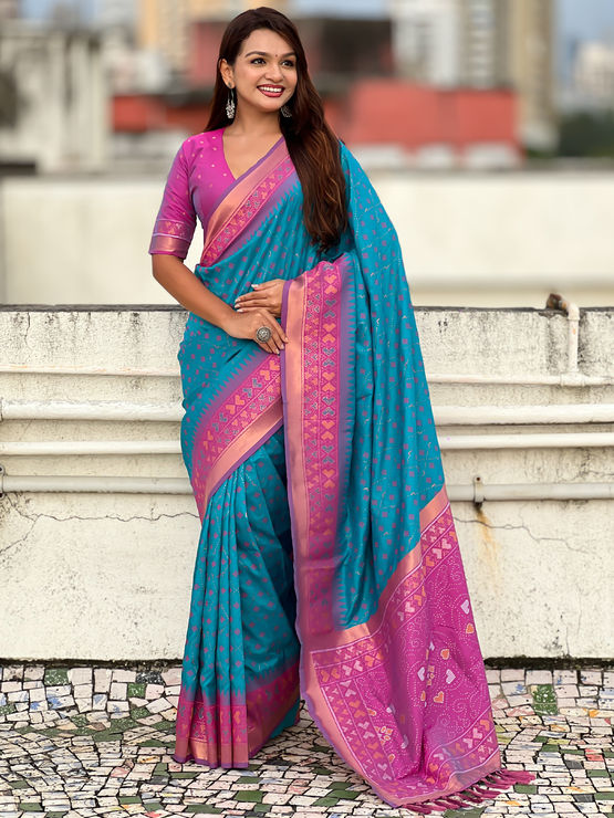 product-image/2053026/2.jpg
