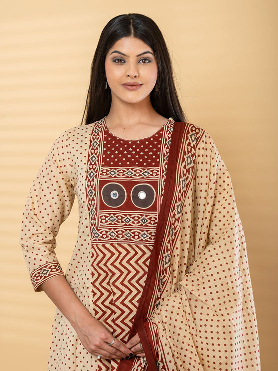 product-image/2053030/2.jpg