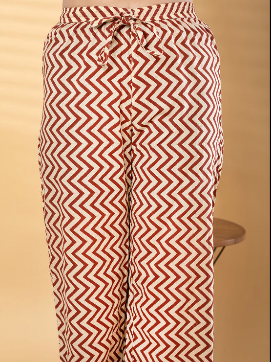 product-image/2053030/3.jpg
