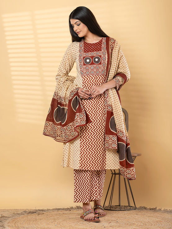 product-image/2053030/5.jpg