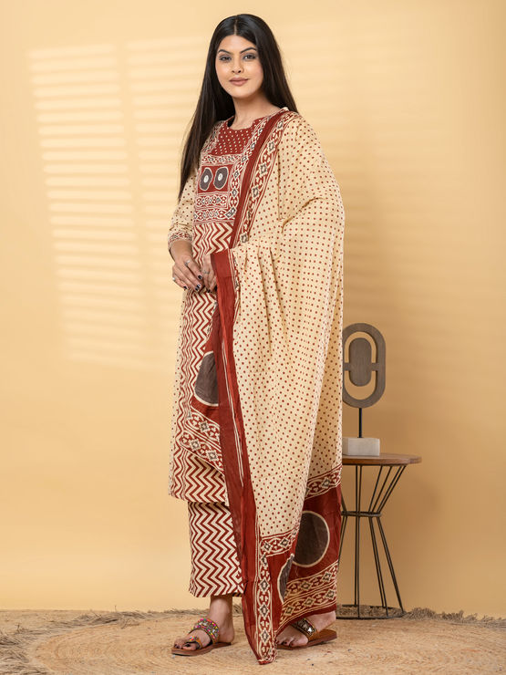 product-image/2053030/6.jpg