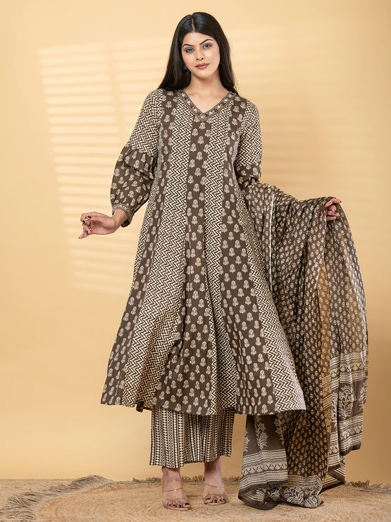 product-image/2053032/1.jpg
