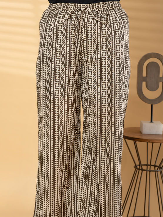 product-image/2053032/3.jpg