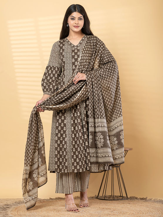 product-image/2053032/5.jpg