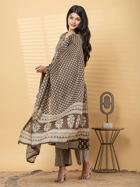 product-image/2053032/6.jpg