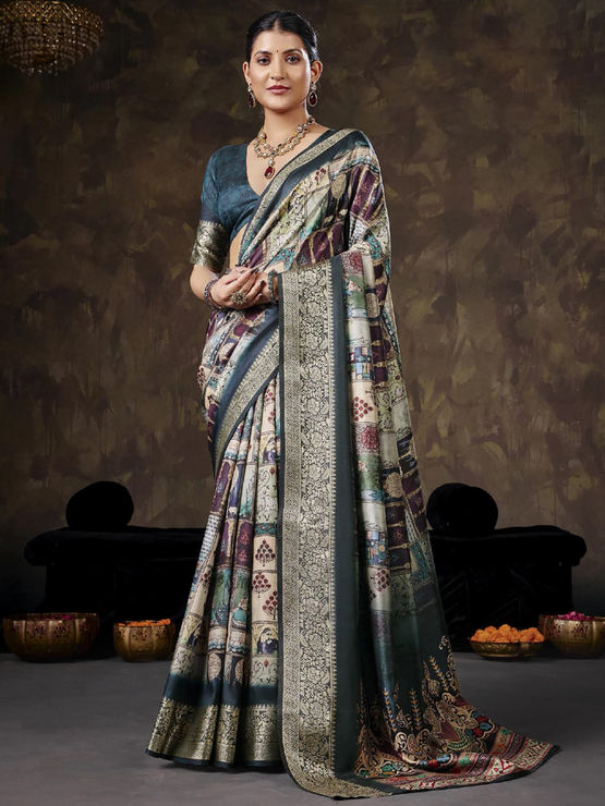 product-image/2053035/1.jpg