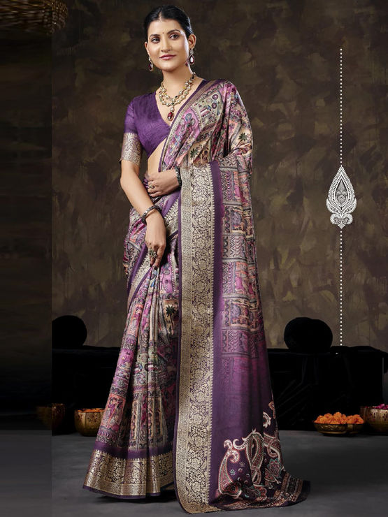 product-image/2053038/1.jpg