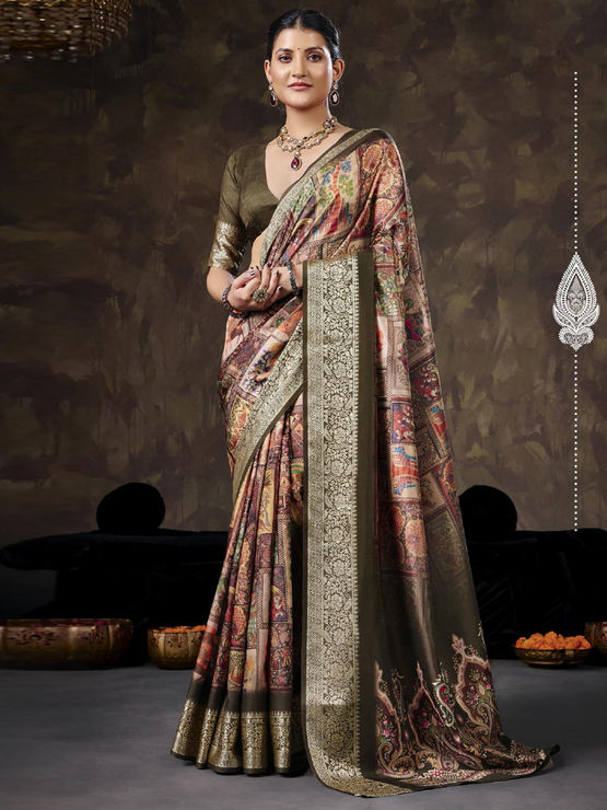 product-image/2053040/1.jpg