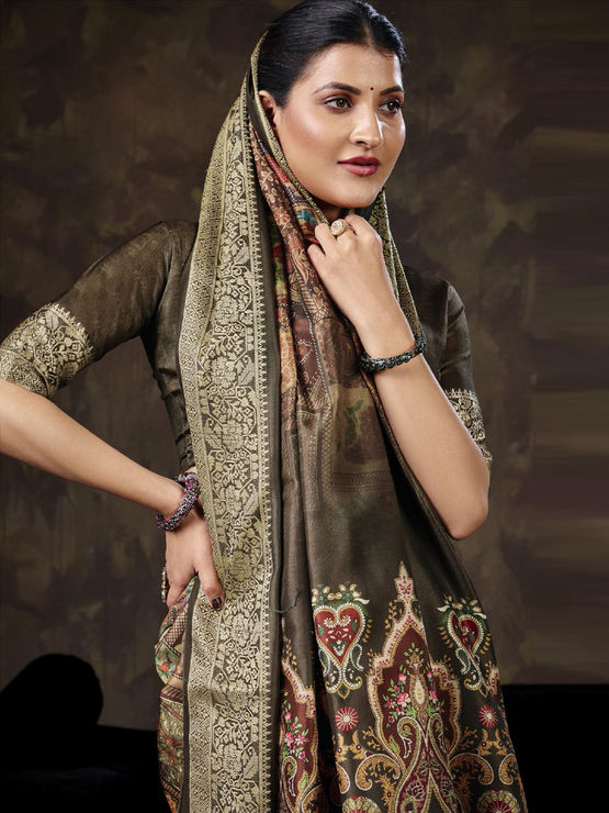 product-image/2053040/2.jpg