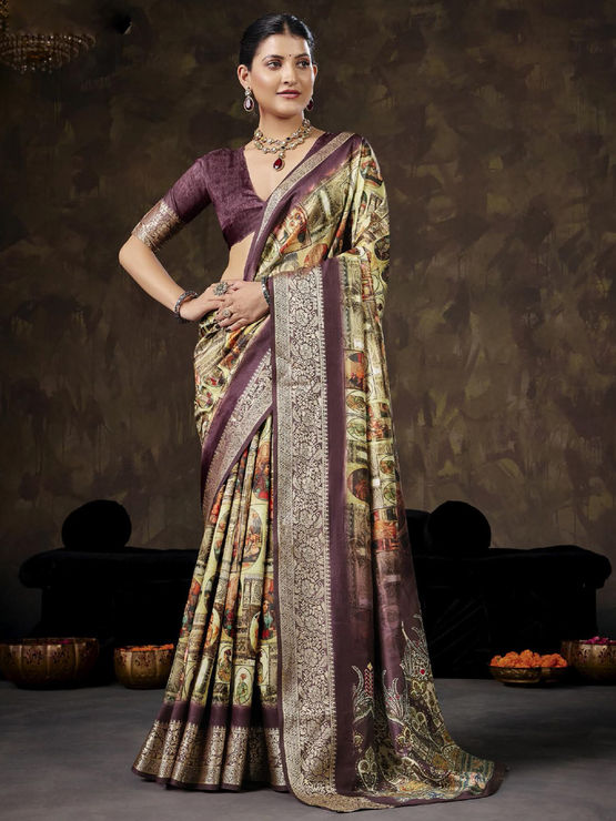 product-image/2053041/1.jpg