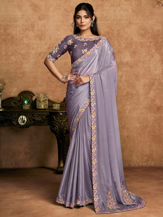 product-image/2053046/1.jpg