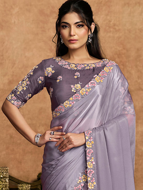 product-image/2053046/2.jpg