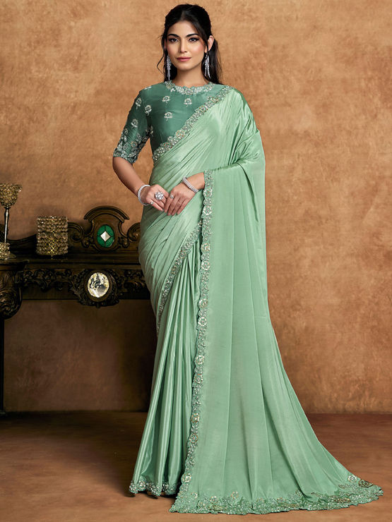 product-image/2053048/1.jpg