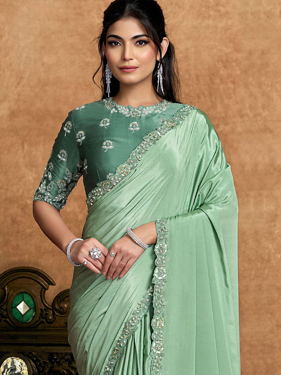 product-image/2053048/2.jpg