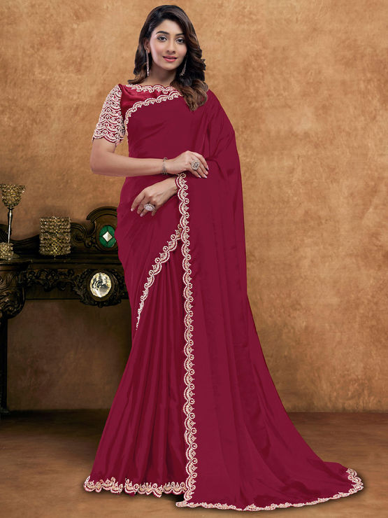 product-image/2053054/1.jpg