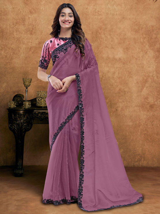 product-image/2053056/1.jpg