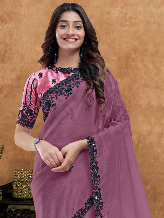 product-image/2053056/2.jpg