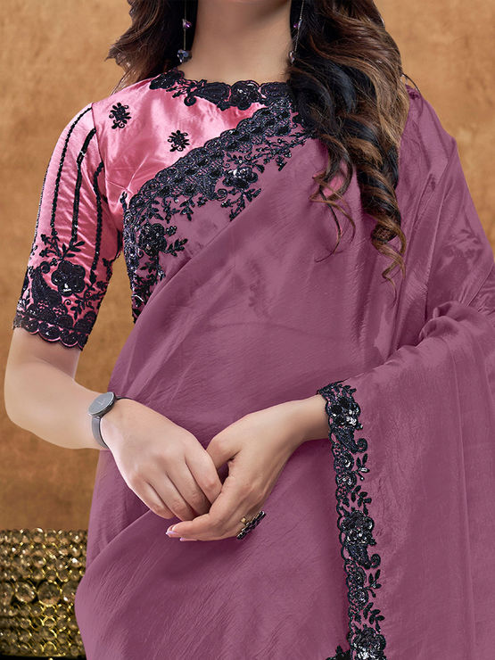 product-image/2053056/3.jpg