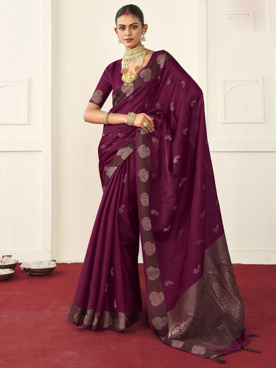 product-image/2053057/1.jpg