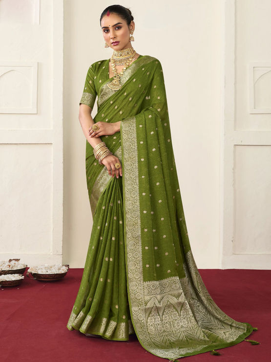 product-image/2053060/1.jpg
